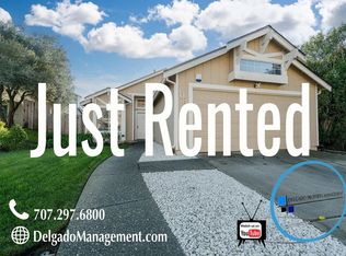 1031 Pueblo Ct, Vallejo, CA 94591