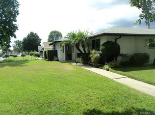 421 S Galanto Ave, Azusa, CA 91702