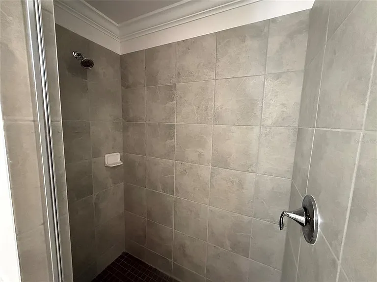 17810 Gawthrop Dr #305 — Photo 19