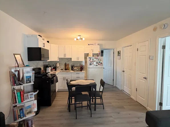 (undisclosed Address), Wildwood, NJ 08260