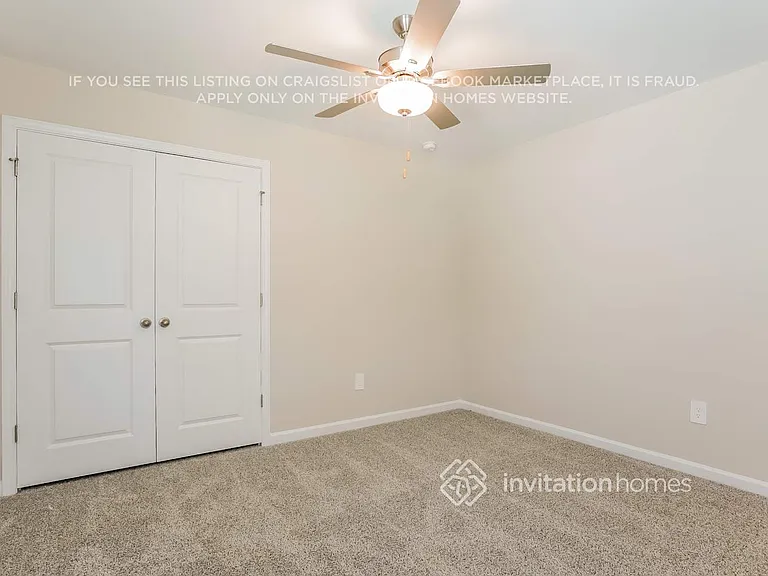 1171 Greenville Way — Photo 14