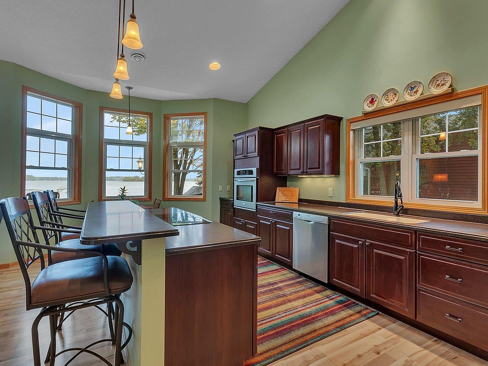 1942 Fish Trap Lake Dr, Cushing, MN 56443 MLS 6441683 Zillow