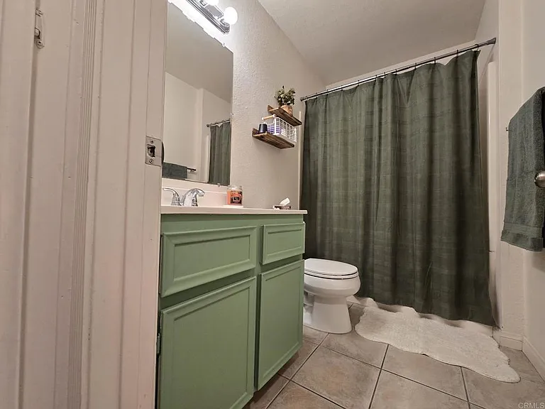528 Anita St #59 — Photo 19