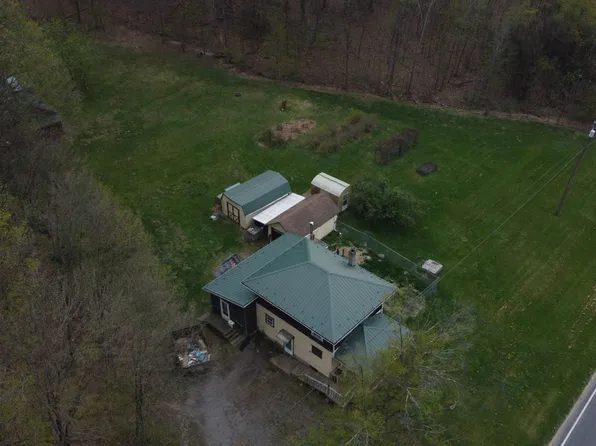 8060 Susquehanna Trl, Muncy, PA 17756