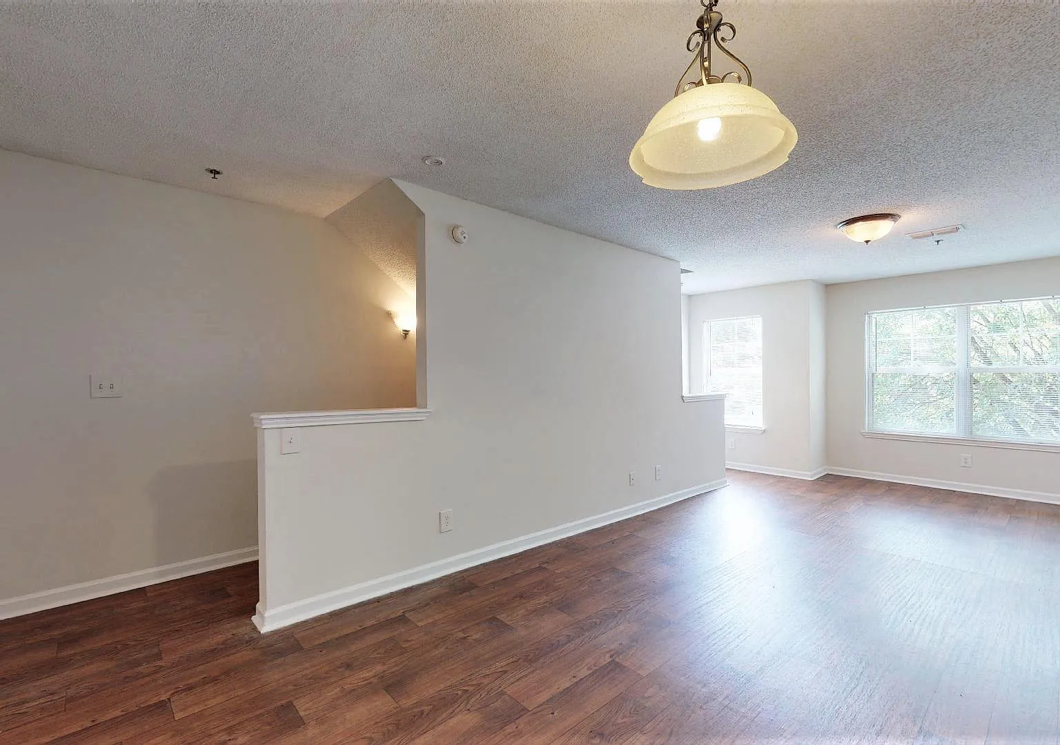 Park Place — Photo 3