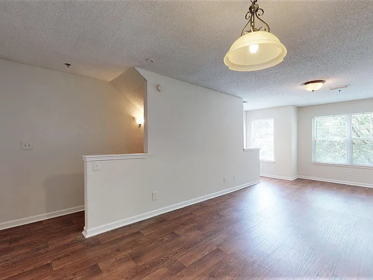 Park Place — Photo 3