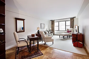 Sold by John J. Grogan & Associates