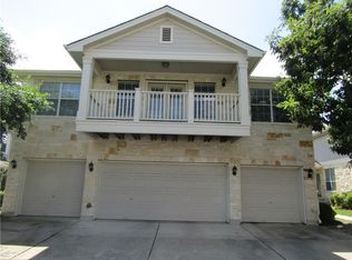 1900 Scofield Ln #6201, Austin, TX 78727