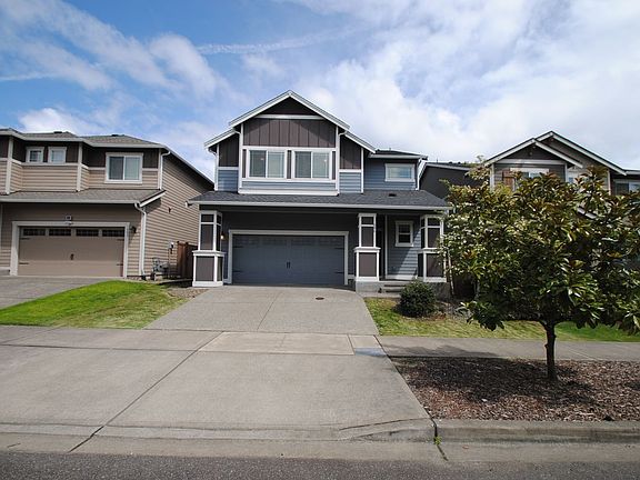 2nd image of 606 Meadowwood Dr SW