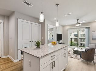 Camden Crossing, Burleson, TX 76028