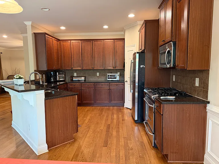 5025 Magnolia Gate Dr — Photo 12