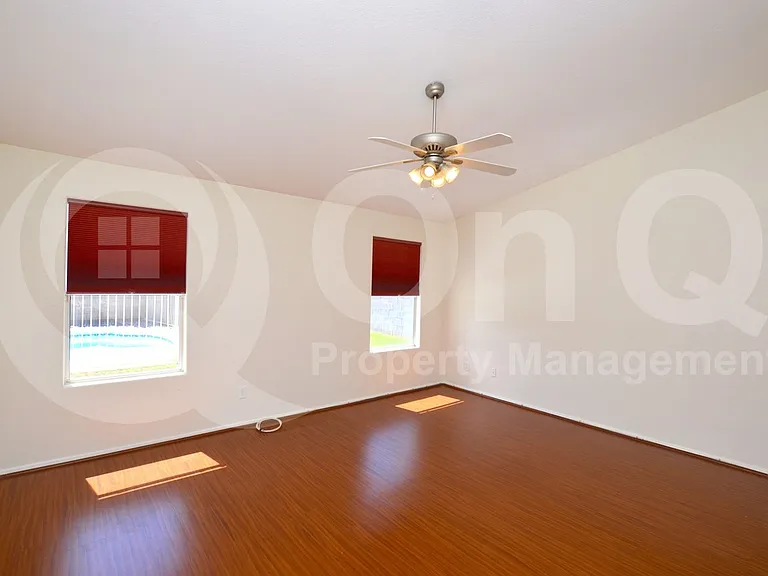 3161 W Genoa Way — Photo 14
