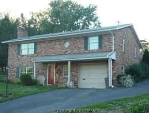 1st image of 1055 Valleybrook Dr