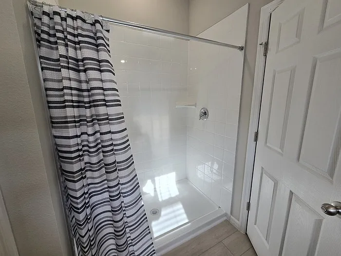 2441 Oakwood Ln — Photo 27