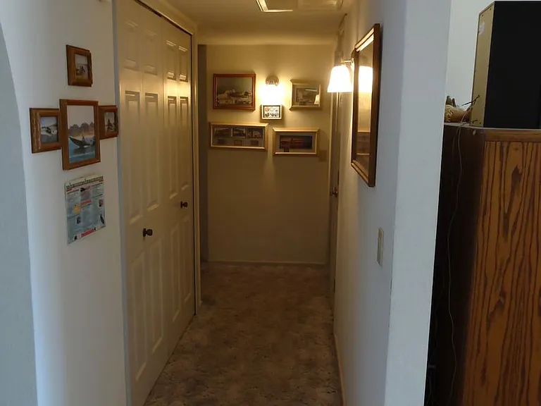 3288 Jamaica Blvd S — Photo 7