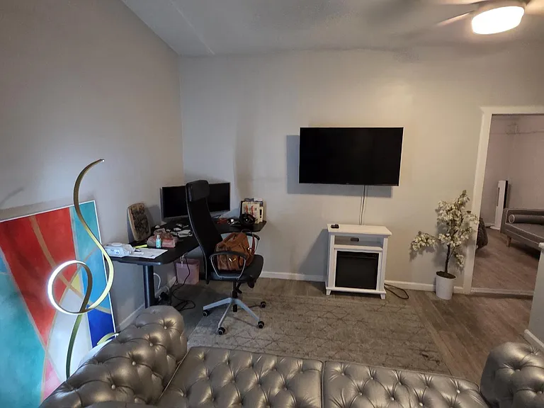2975 Webster Ave #1 — Photo 11