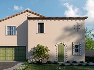 5044 E Ferguson Privado, Ontario, CA 91762