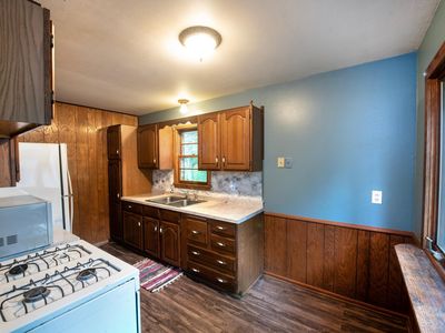 8692 321st Ave NW, Princeton, MN, 55371