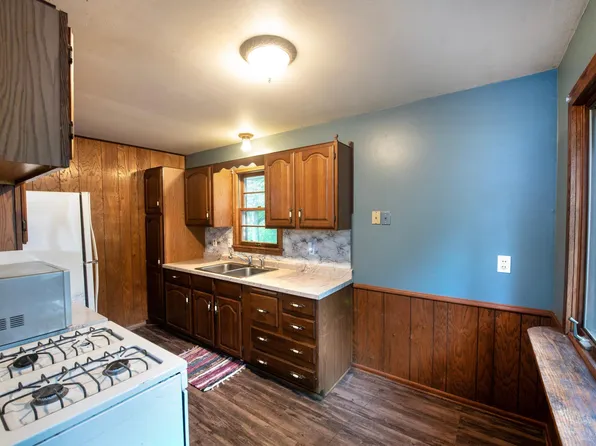 8692 321st Ave NW, Princeton, MN 55371