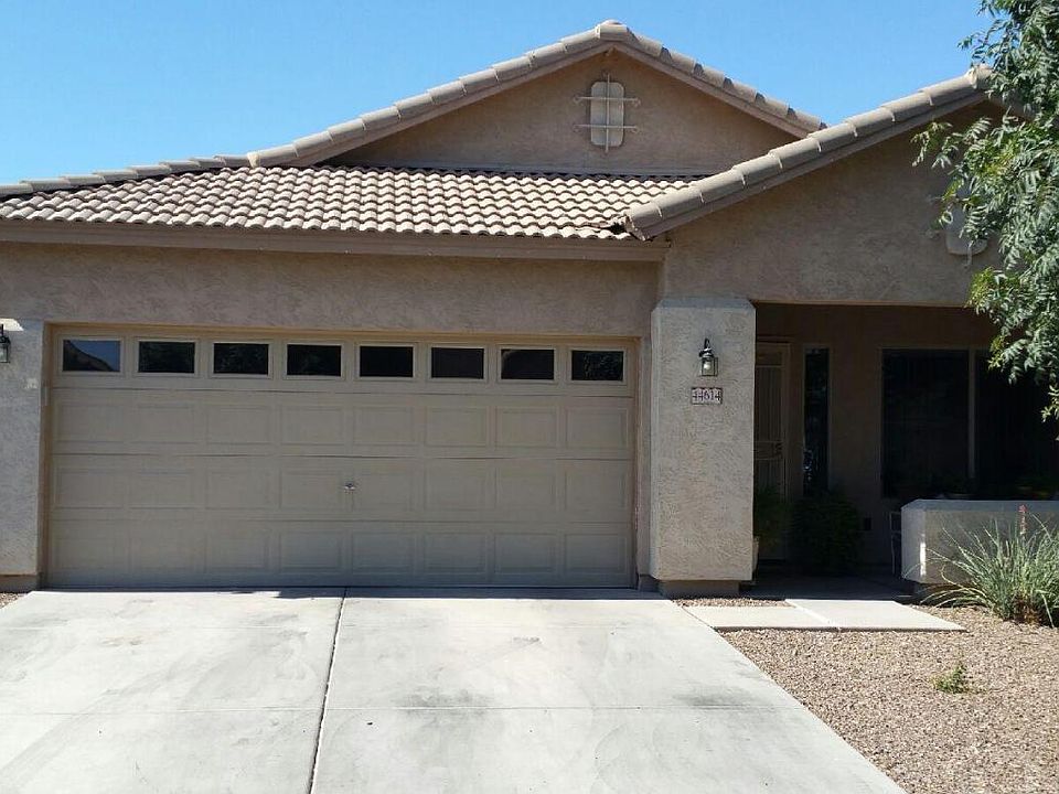 1st image of 44614 W Santa Fe Ave