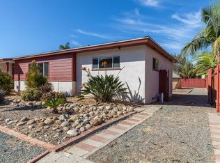 1758 Knoxville St, San Diego, CA 92110