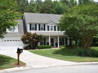 505 Austin Ct, Wilmington, NC 28411