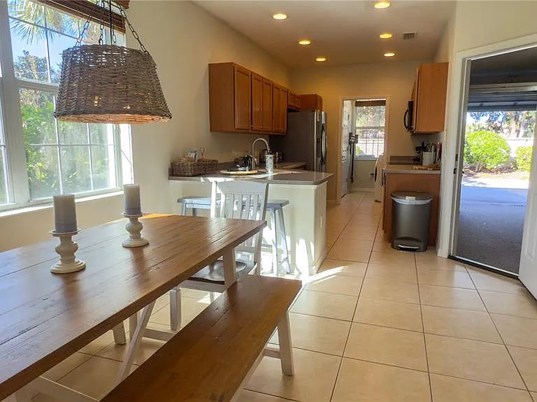 3756 82nd Avenue Cir E #101 — Photo 7