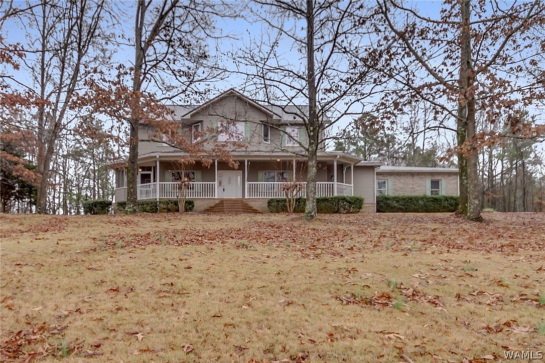 13161 Martin Road Spur, Northport, AL 35473 Zillow