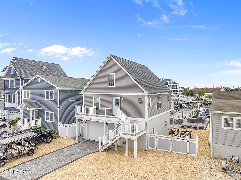 405 8th Avenue, Seaside Heights, NJ 08751 | Zillow