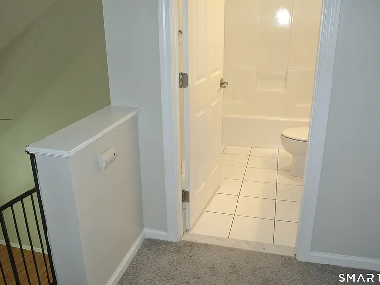 670 Boston Post Rd #12 — Photo 13