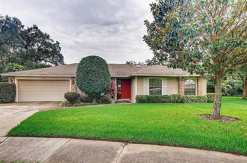 1st image of 3500 Jennie Jewel Pl