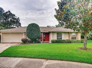 3500 Jennie Jewel Pl, Orlando, FL 32806