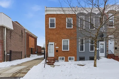 212 S Loudon Ave Photo 1