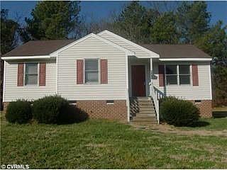 1st image of 4424 Woodstream Dr