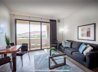 LUNAD, Henderson, NV 89011