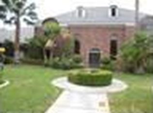 117 Quail Run Rd, Henderson, NV 89014