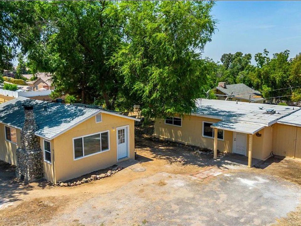 1st image of 35419 Fir Ave #1