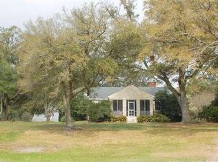 7801 Masonboro Sound Rd, Wilmington, NC 28409