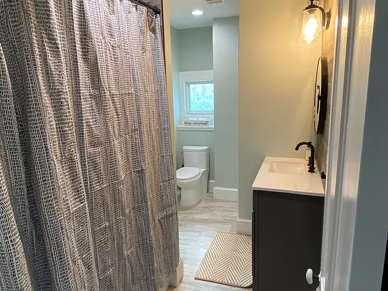 35408 Charles Town Pike — Photo 18