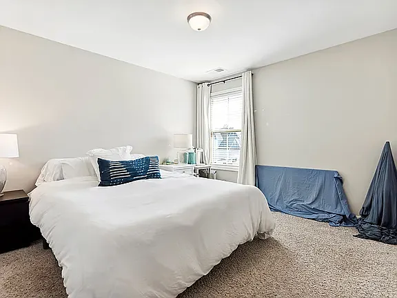 150 Oyster Landing Dr — Photo 20