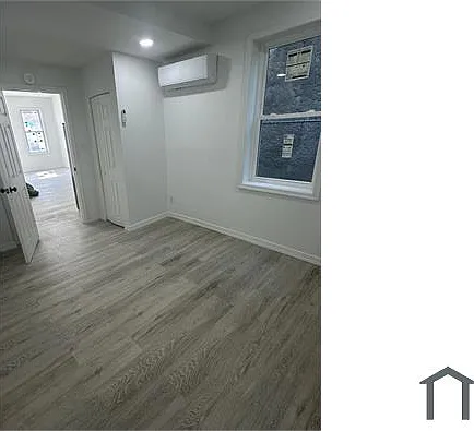 2250 N Howard St — Photo 12