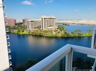 5077 NW 7th St PH 14, Miami, FL 33126