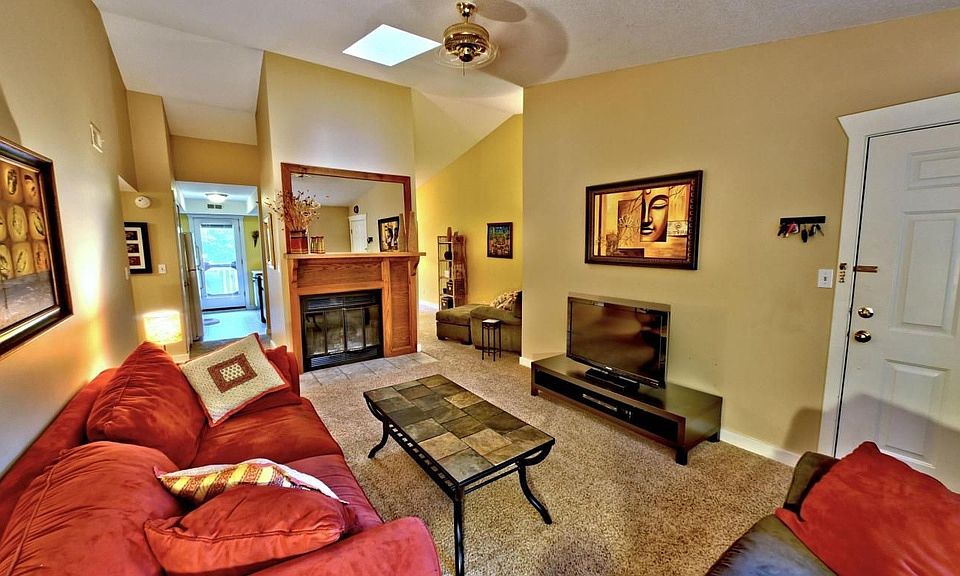 523 Huntridge Dr, Columbia, MO 65201 Zillow