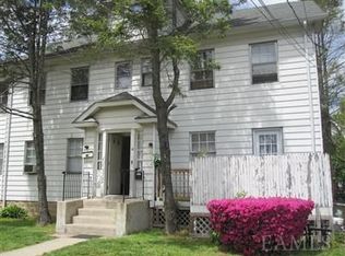 10 Lorenz Ave, New Rochelle, NY 10801