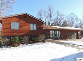 51280 State Highway 6, Bigfork, MN 56628