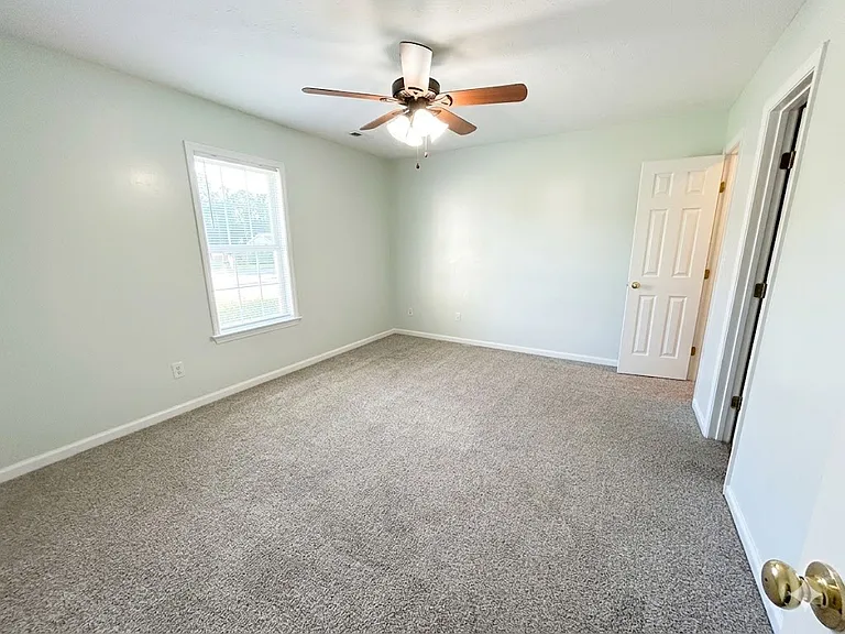 108 White Stone Ct — Photo 6