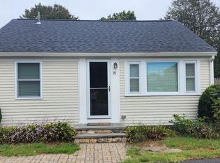 10 Geneva Rd, South Yarmouth, MA 02664