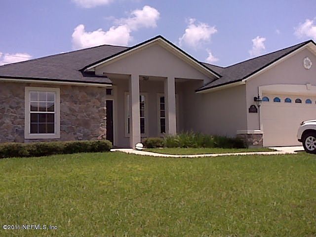 1st image of 675 Martin Lakes Dr E