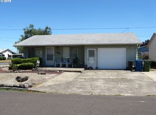 1690 Thompson Rd, Woodburn, OR 97071