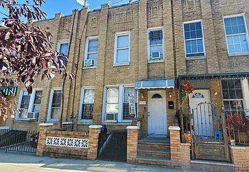 63-23 60 Place  image 1 of 28